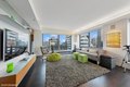 Additional image 3 of 130 N Garland Ct Apt 4101, Chicago, IL, 60602