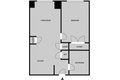 Additional image 17 of 115 57th Ave Unit 2022, New York, NY, 11101