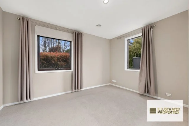 Additional image 15 of 41 Levine Street, Evatt ACT 2617