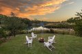Additional image 39 of 29 Morris Cove Ln, Sag Harbor, NY, 11963