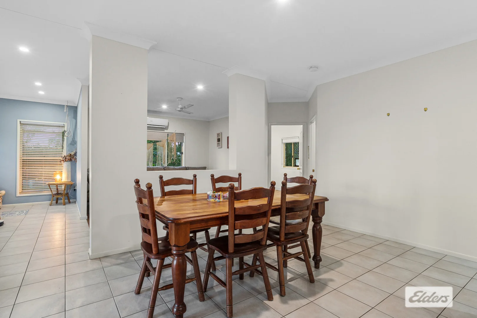 Additional image 8 of 9 Curlew Place, Laidley Heights QLD 4341