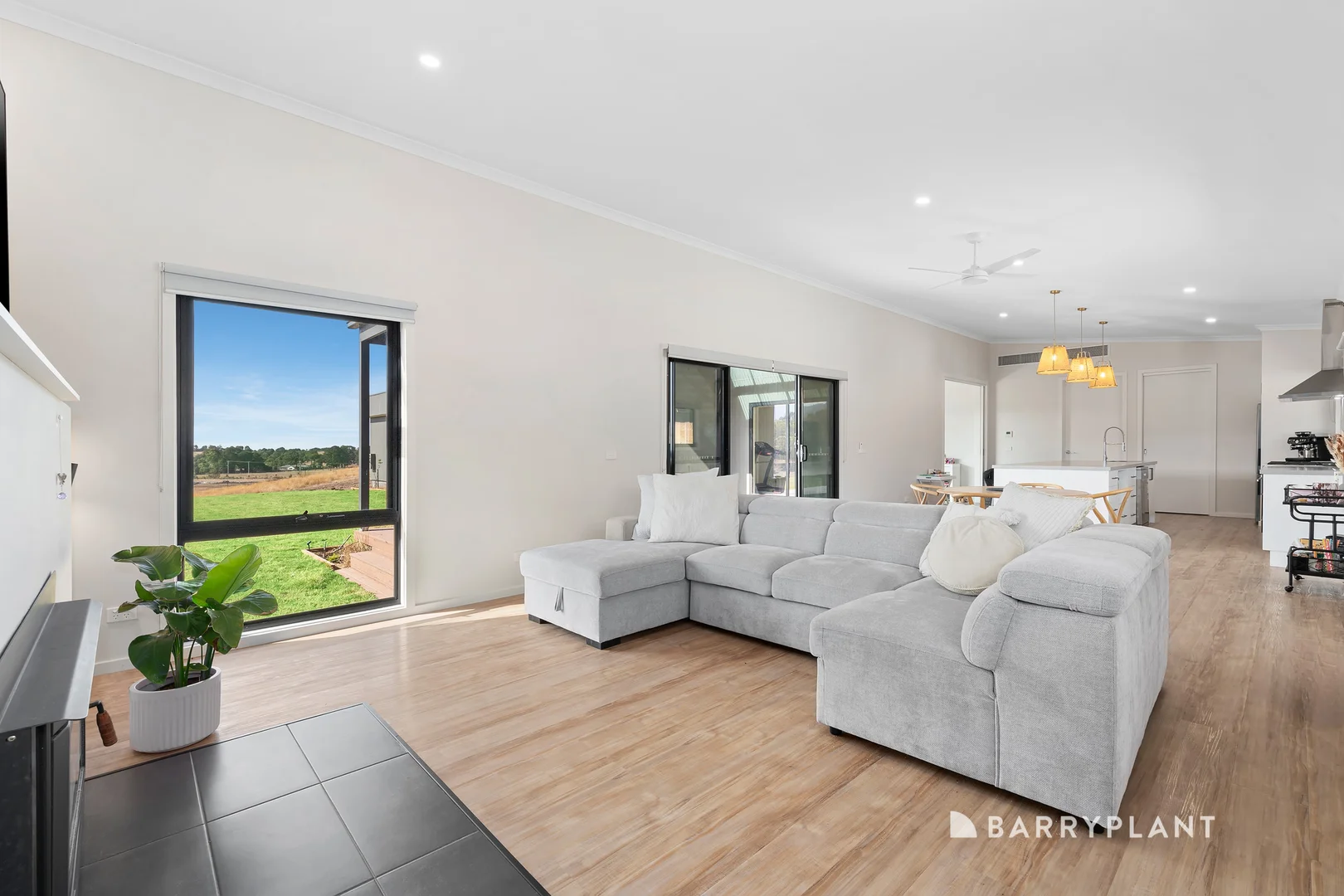 Additional image 7 of 55 Jenkins Road, Whittlesea VIC 3757