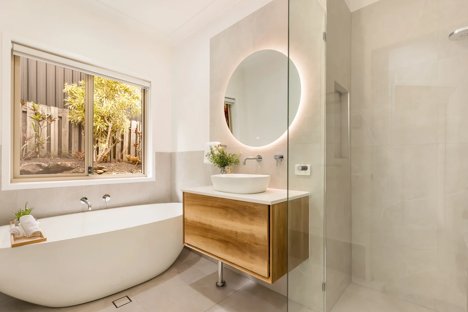 Additional image 12 of 5 Hernandia Place, Mackenzie QLD 4156