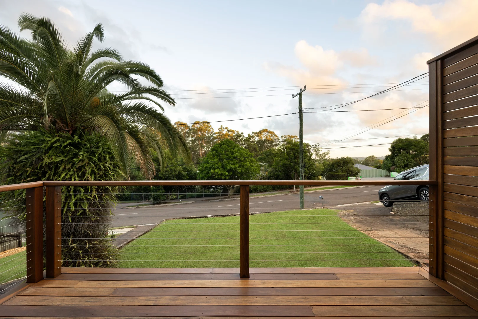 Additional image 16 of 11 School Road, Bli Bli QLD 4560