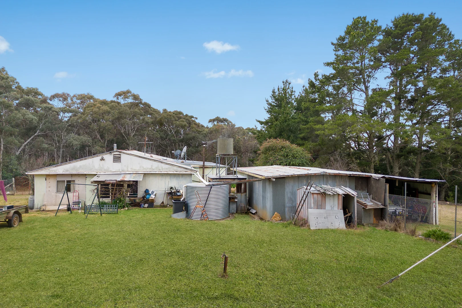 858 Bonds Road, Mudgee NSW 2850 photo 5