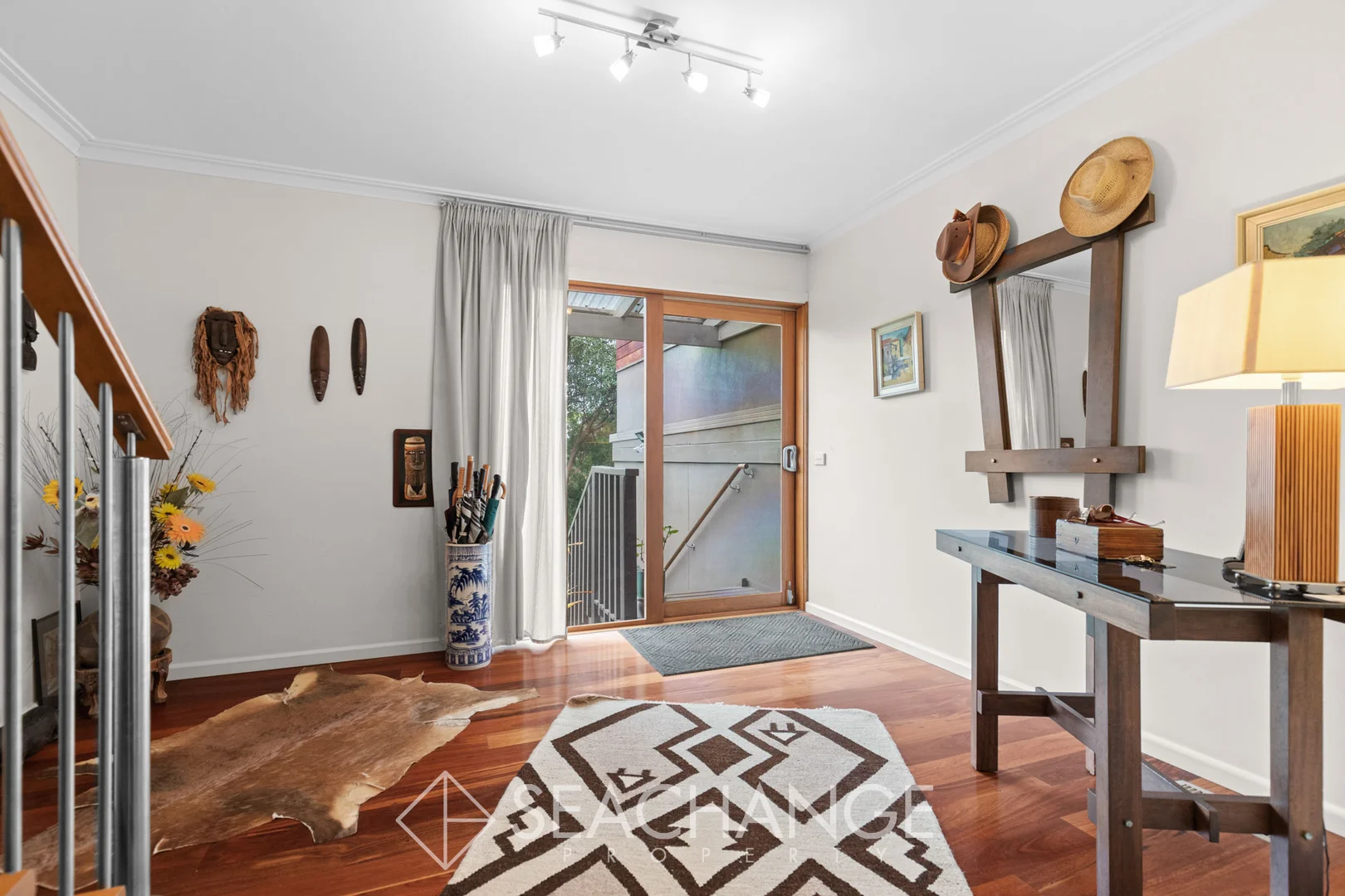 Additional image 6 of 152 Somerset Drive, Mount Martha VIC 3934