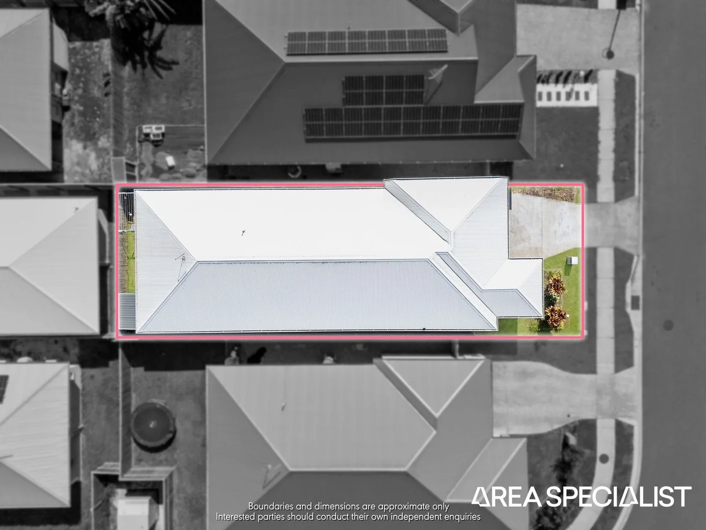 Additional image 26 of 45 Tulloch Street, Logan Reserve QLD 4133