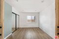 Additional image 18 of 4223 Edgehill Dr, Los Angeles, CA, 90008