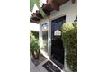 Additional image 40 of 48225 Via Solana, La Quinta, CA, 92253