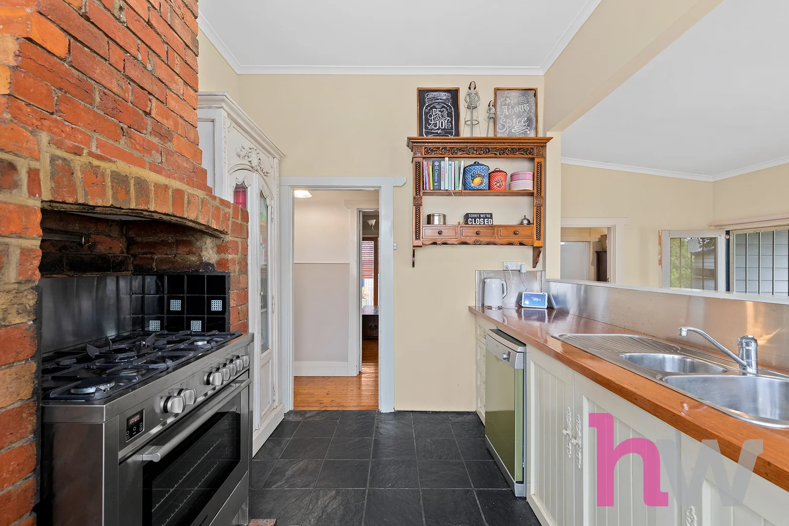Additional image 7 of 108 Roslyn Road, Belmont VIC 3216