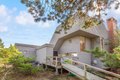 Additional image 34 of 49 Gilberts Path, Amagansett, NY, 11930