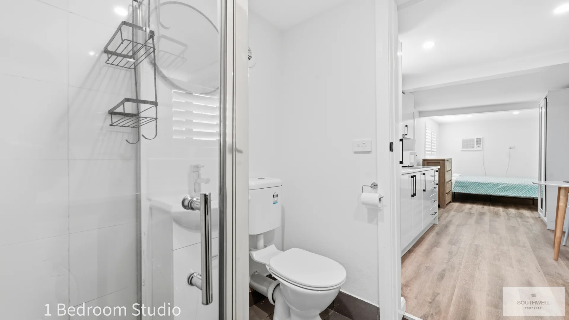 Additional image 34 of 166 Denison Street, Tamworth NSW 2340