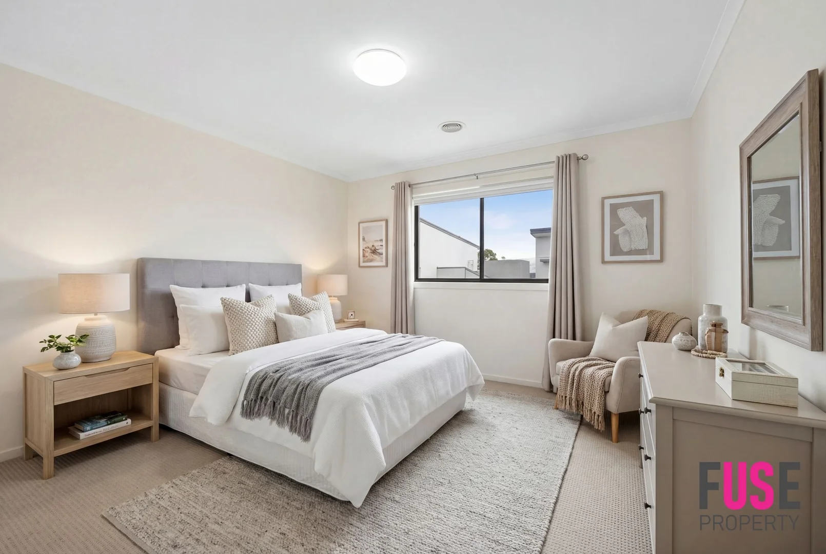 Additional image 9 of 23/4 Ross Road, Queanbeyan NSW 2620