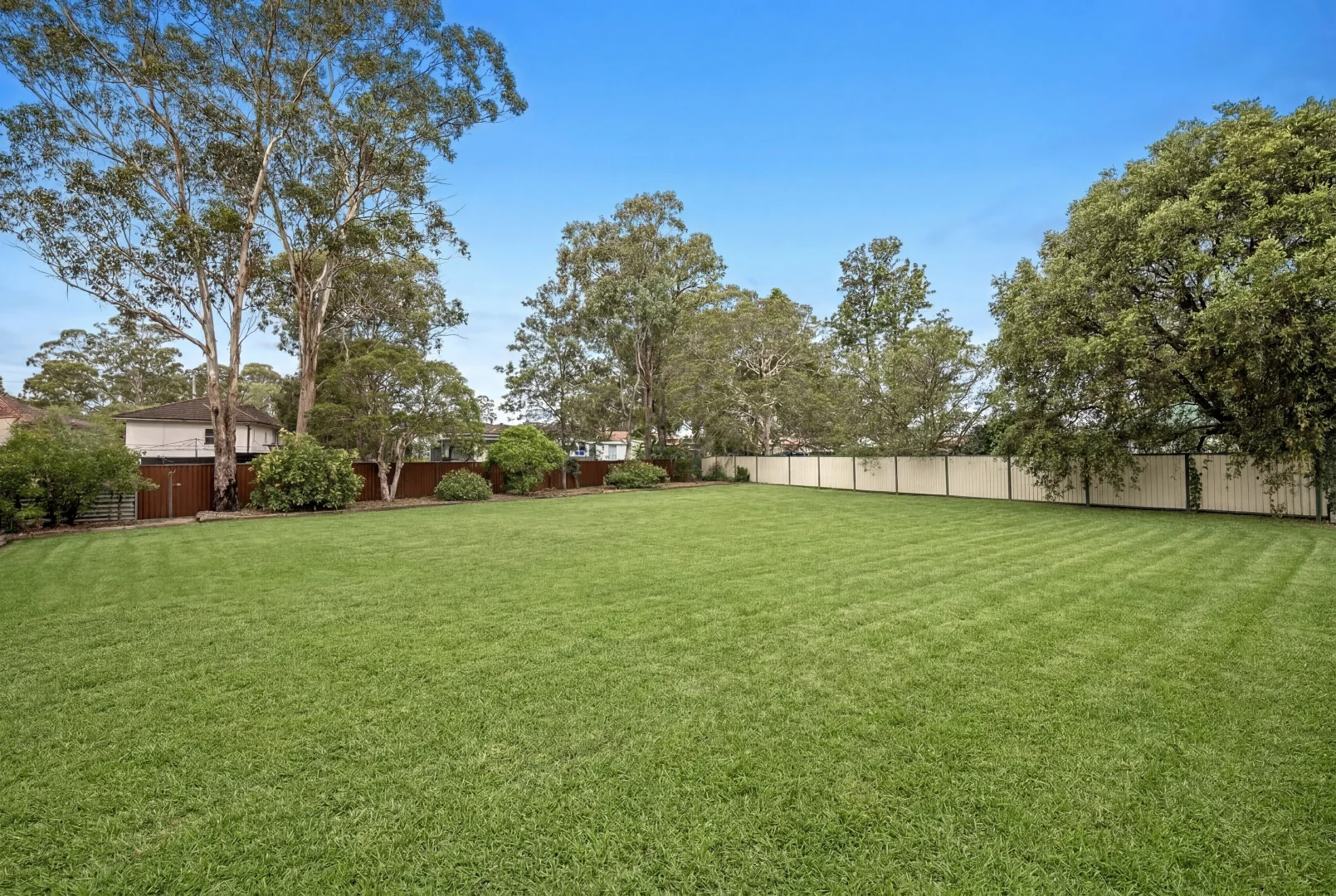 Additional image 8 of 2 Wattle Street, Blacktown NSW 2148