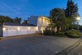 Additional image 2 of 389 Saint Andrews Dr, Napa, CA, 94558
