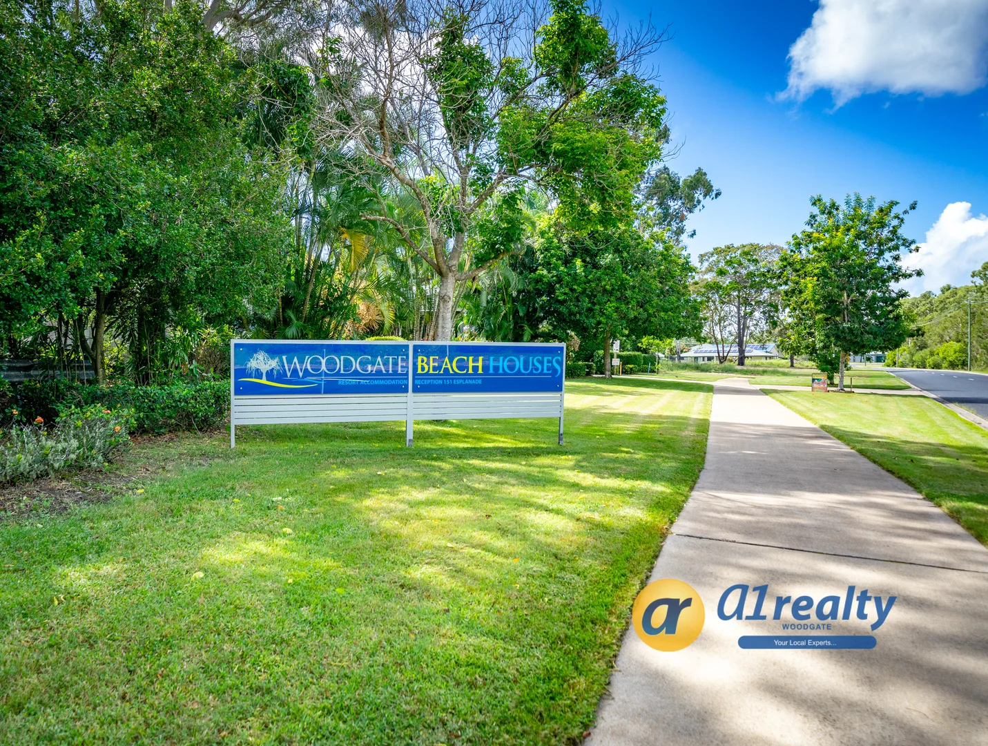 Additional image 9 of Unit 7/151 Esplanade, Woodgate QLD 4660