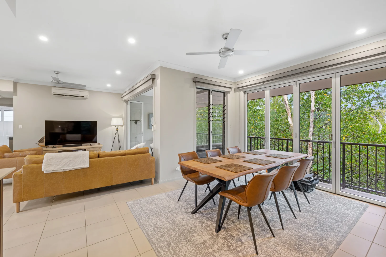 Additional image 4 of 4/110 Harbour Drive, Trinity Park QLD 4879
