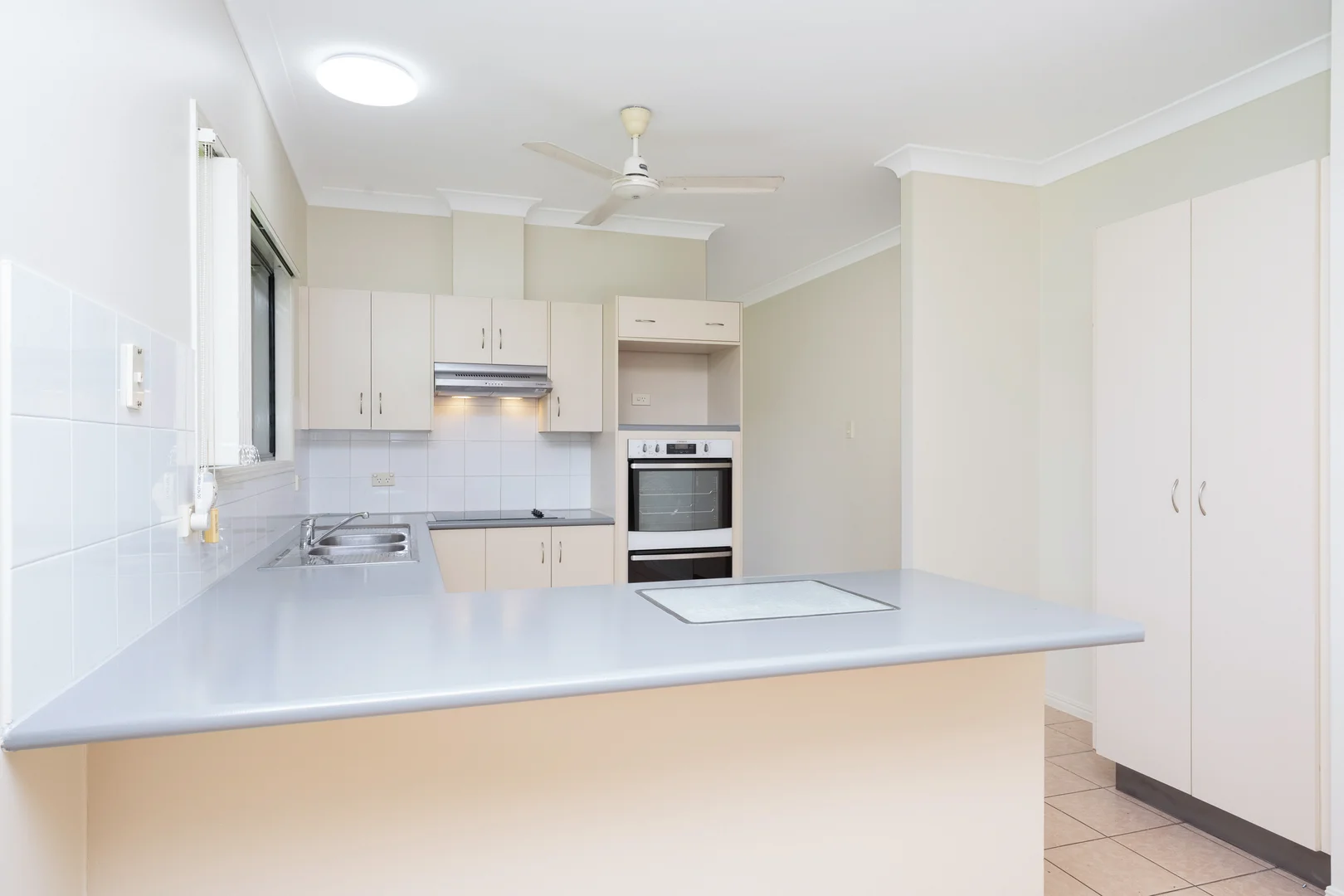 Additional image 3 of 23 Columbia Way, Douglas QLD 4814