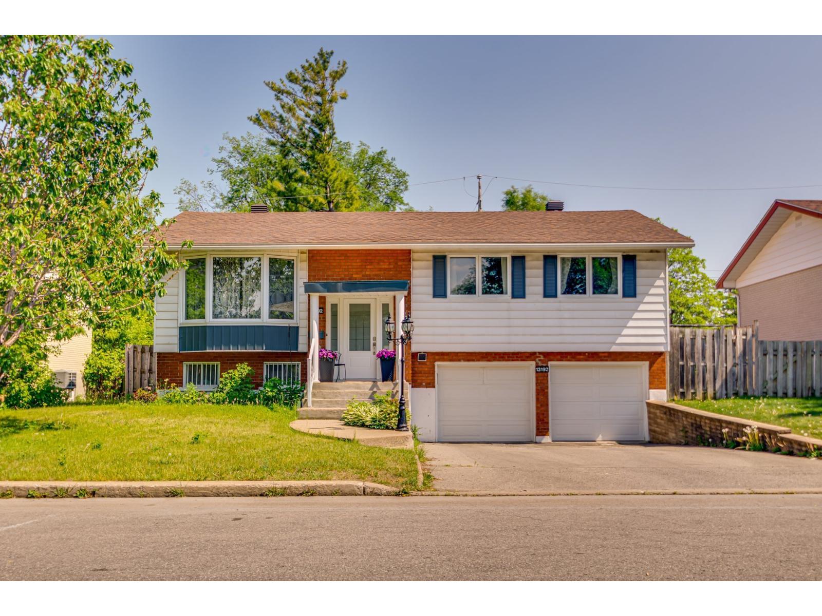 13192 Rue Maplewood