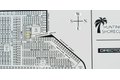 Additional image 30 of 20701 Beach Blvd Spc 220, Huntington Beach, CA, 92648