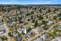 Additional image 37 of 757 N 65th St, Seattle, WA, 98103