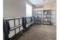 Additional image 17 of 29248 Sandpiper Dr, Lake Elsinore, CA, 92530