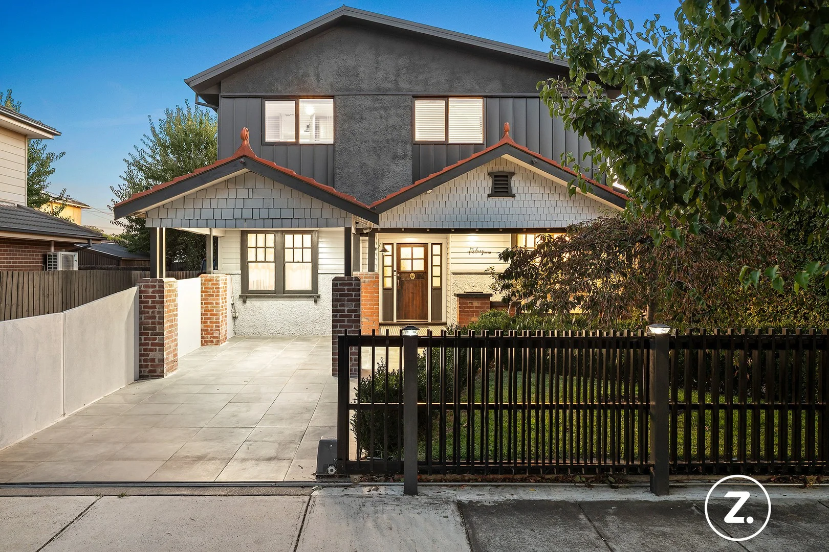 89 Woornack Road, Carnegie VIC 3163