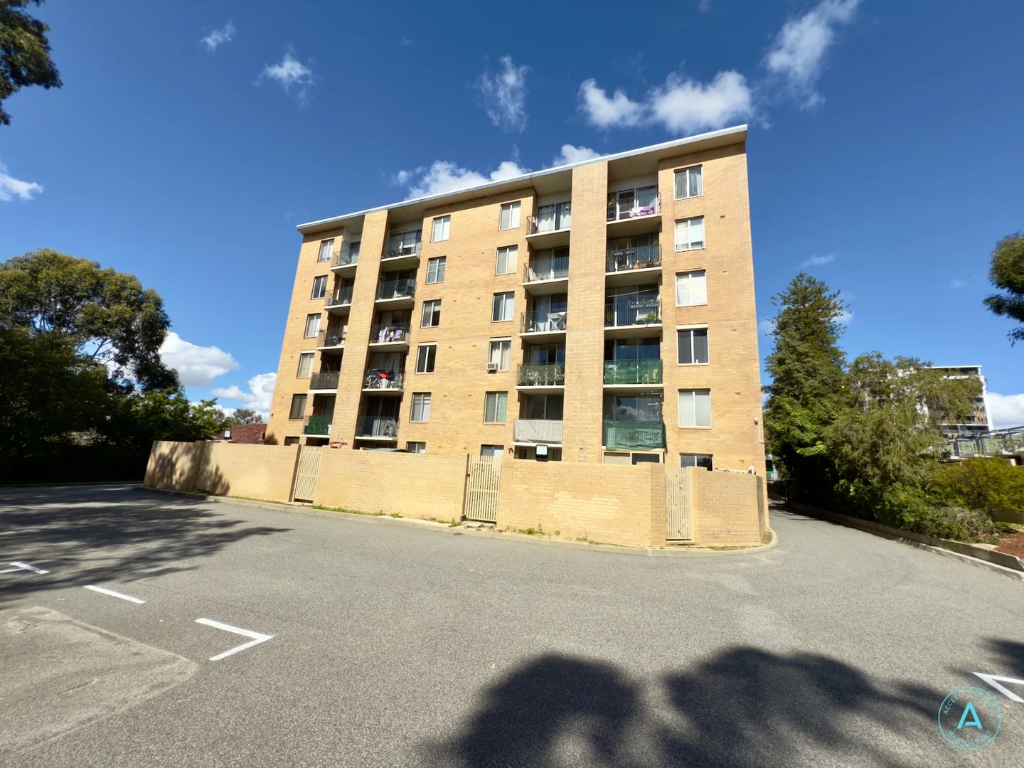 Additional image 12 of 7/32 Cambridge Street, West Leederville WA 6007