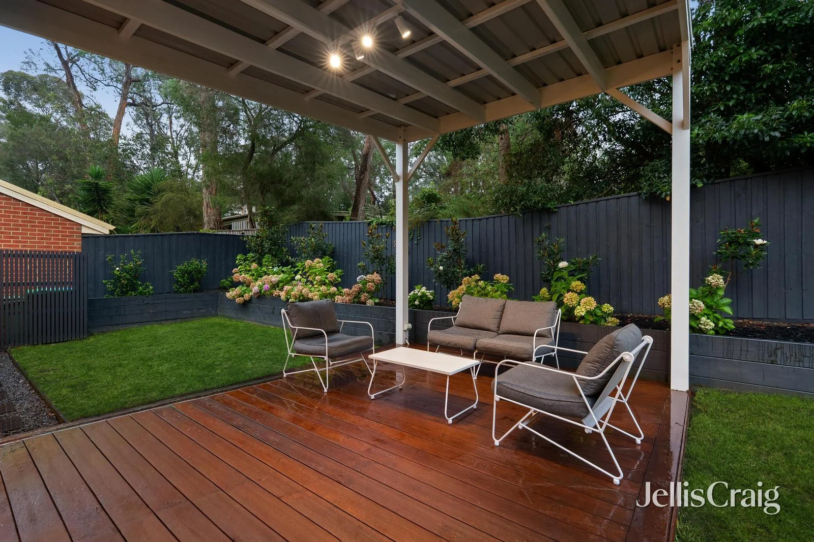 Additional image 11 of 1 Woodford Close, Ringwood East VIC 3135