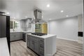 Additional image 6 of 227 E Burbank Blvd Apt C, Burbank, CA, 91502