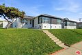 Additional image 37 of 11934 S Van Ness Ave, Hawthorne, CA, 90250