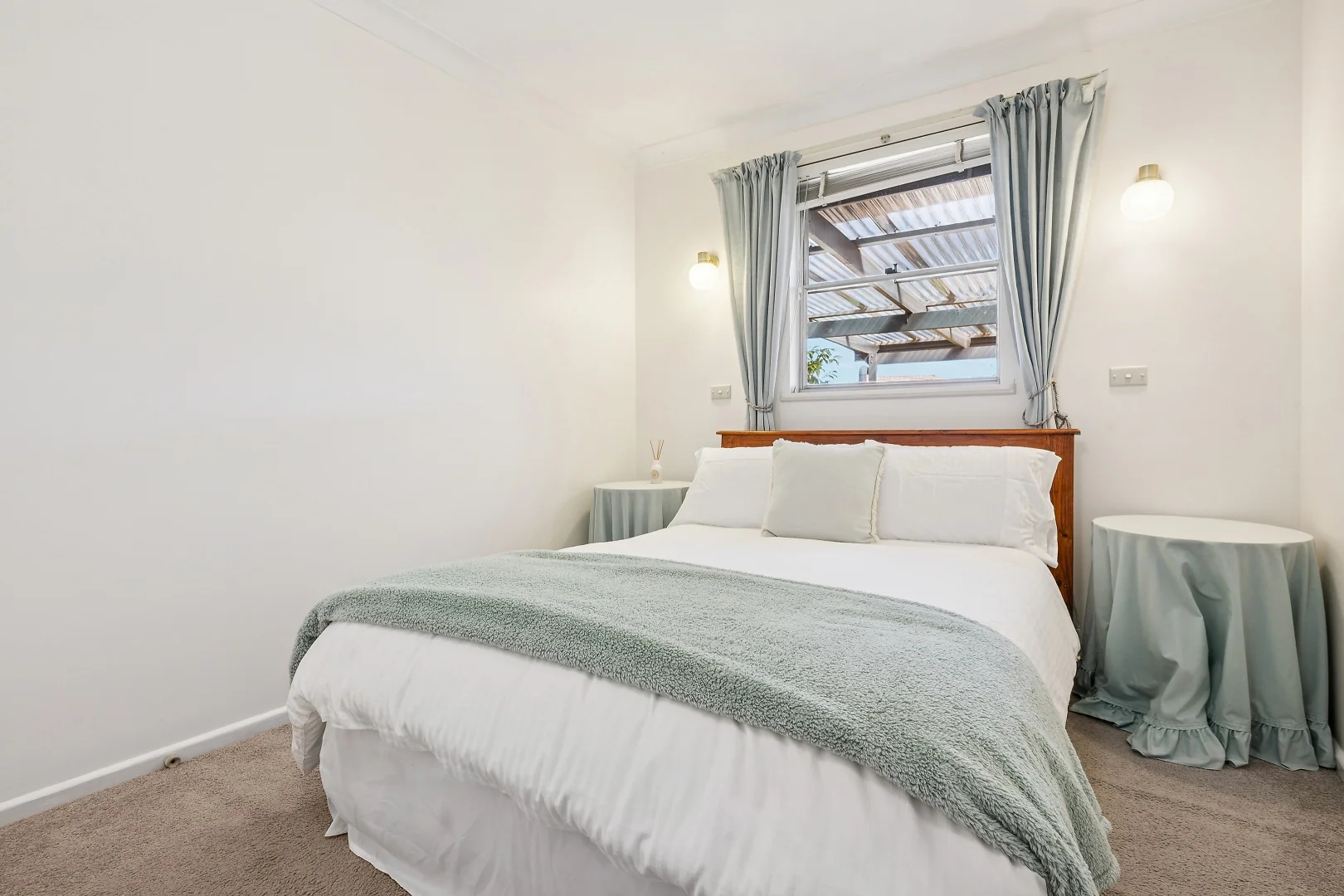 Additional image 5 of 1 Gemini Place, Orange NSW 2800