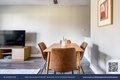 Additional image 6 of 766 Edgewater Blvd Unit 617, Foster City, CA, 94404