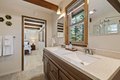 Additional image 28 of 28335 Georges Dr, Strawberry, CA, 95375