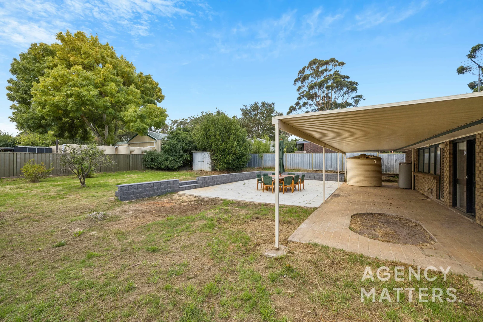 Additional image 12 of 5 Ramsay Street, Mount Barker SA 5251