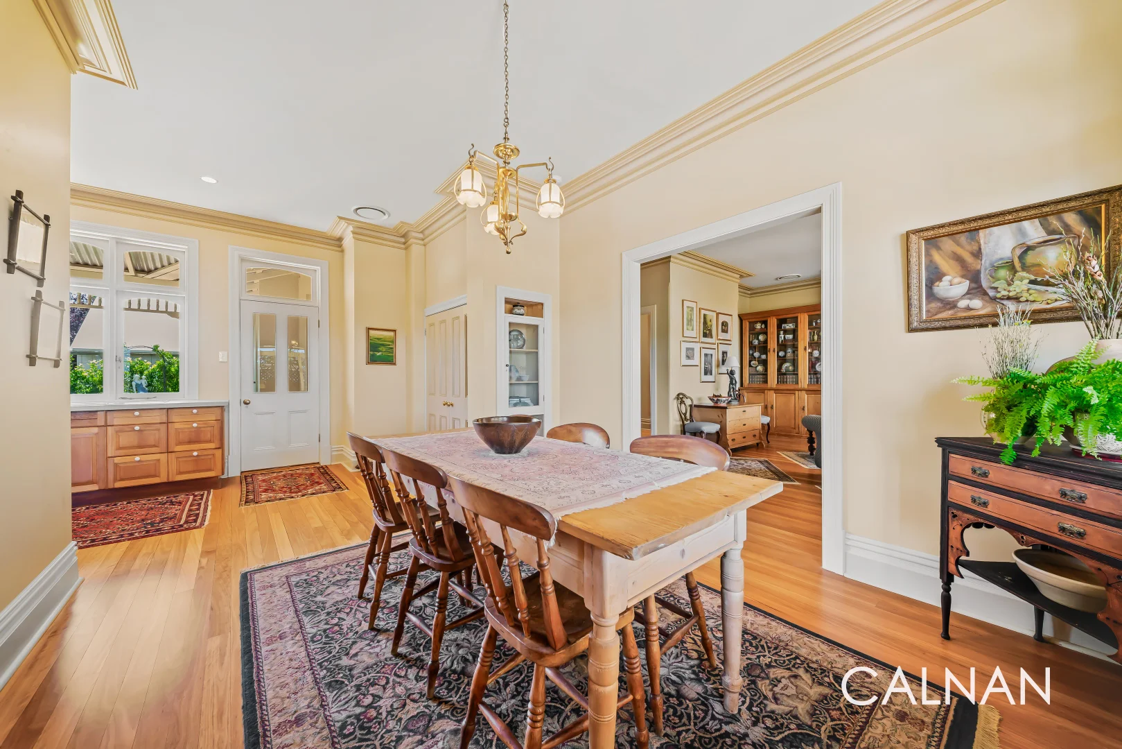 Additional image 25 of 2 Orrock Court, Leeming WA 6149