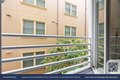 Additional image 23 of 8600 Burton Way Unit 1314, Los Angeles, CA, 90048