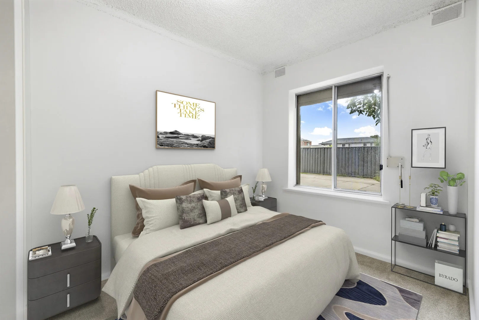 Additional image 5 of 3/11 Waterman Terrace, Mitchell Park SA 5043