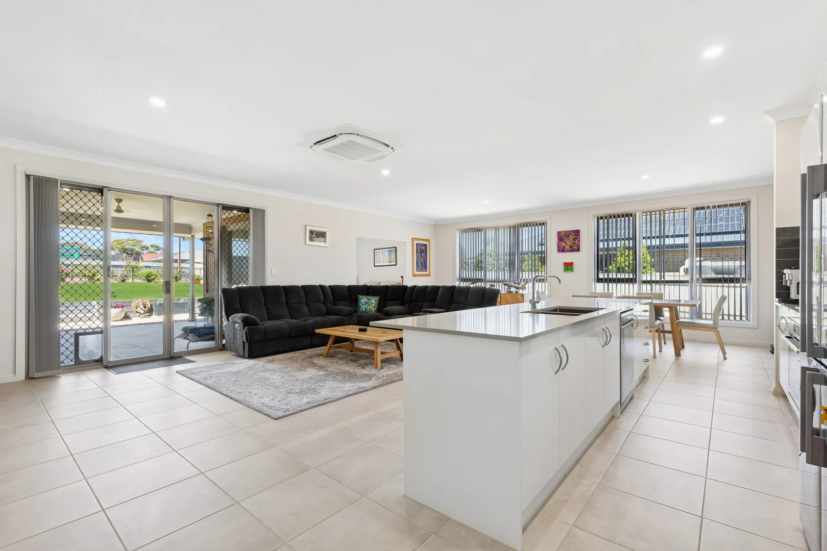Additional image 2 of 120A Hindmarsh Road, Murray Bridge SA 5253