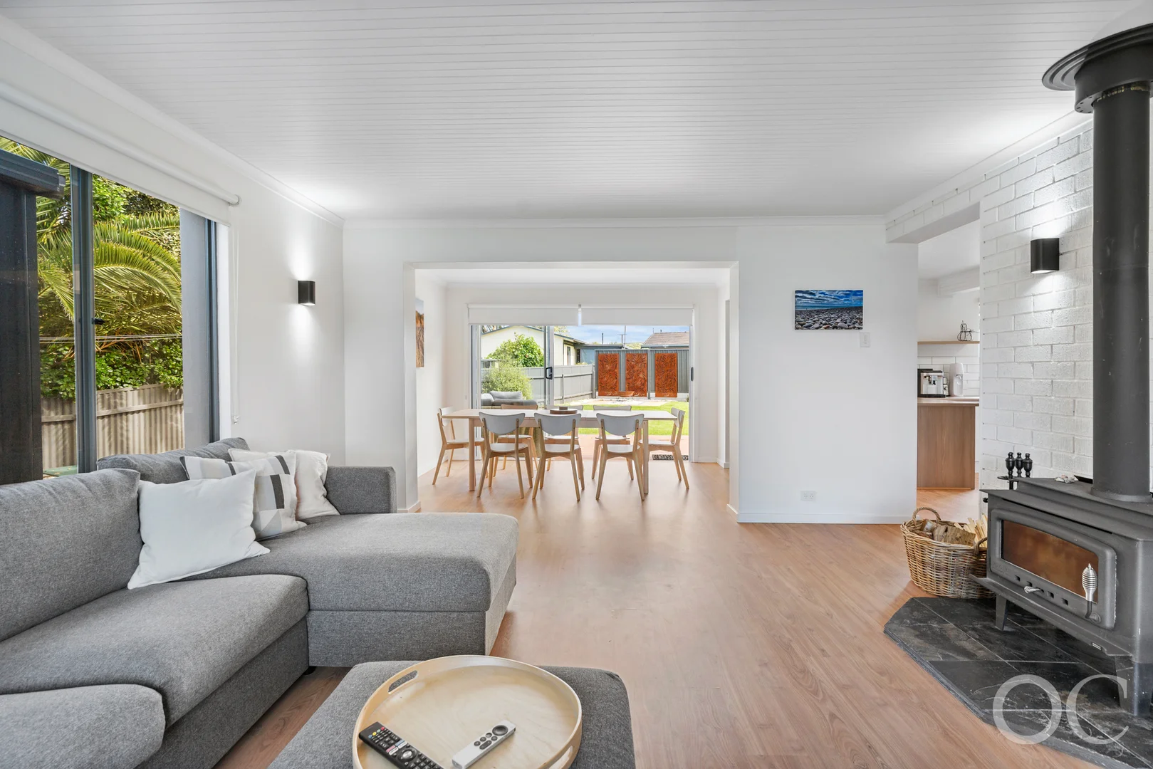 Additional image 6 of 1 Bowley Street, Goolwa Beach SA 5214
