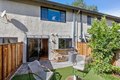 Additional image 16 of 646 S Ahwanee Ter, Sunnyvale, CA, 94085