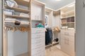 Additional image 19 of 47801 Quercus Ln, Palm Desert, CA, 92260