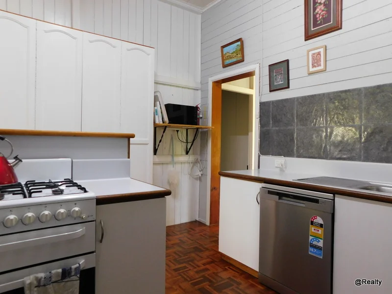 Additional image 9 of 92 Burnett Street, Nanango QLD 4615
