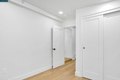 Additional image 27 of 421 Rose Ave, Mill Valley, CA, 94941