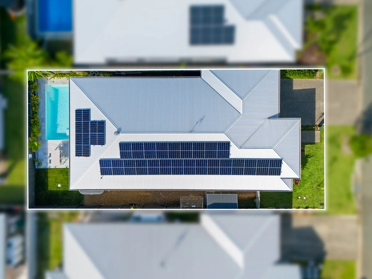 Additional image 14 of 10 Bridget Street, Nirimba QLD 4551