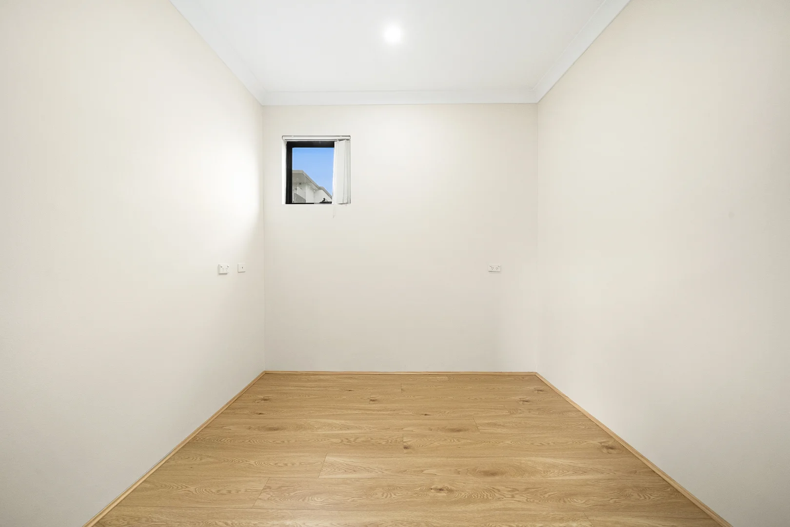 Additional image 5 of 1/15 Bransgrove Street, Wentworthville NSW 2145