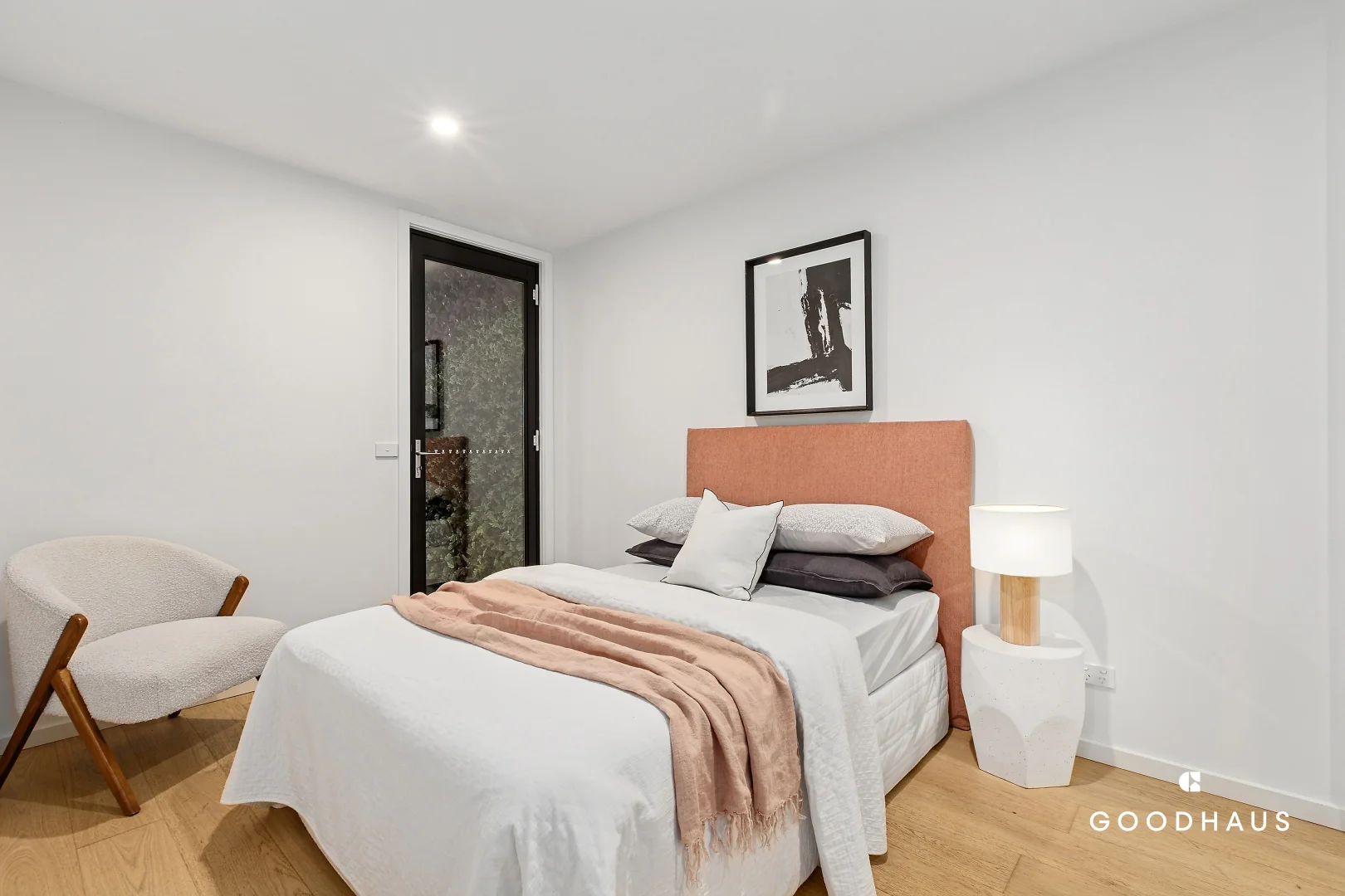 Additional image 8 of 6/111 Canberra Avenue, Griffith ACT 2603