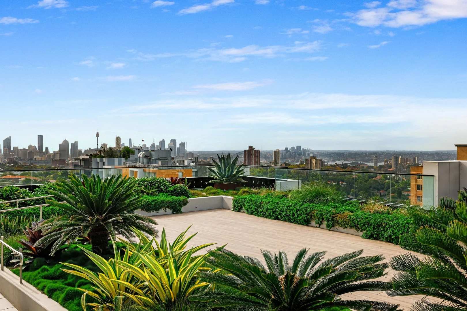 Additional image 9 of 1102/109 Oxford Street, Bondi Junction NSW 2022