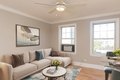 Additional image 23 of 451 W Wrightwood Ave, Chicago, IL, 60614