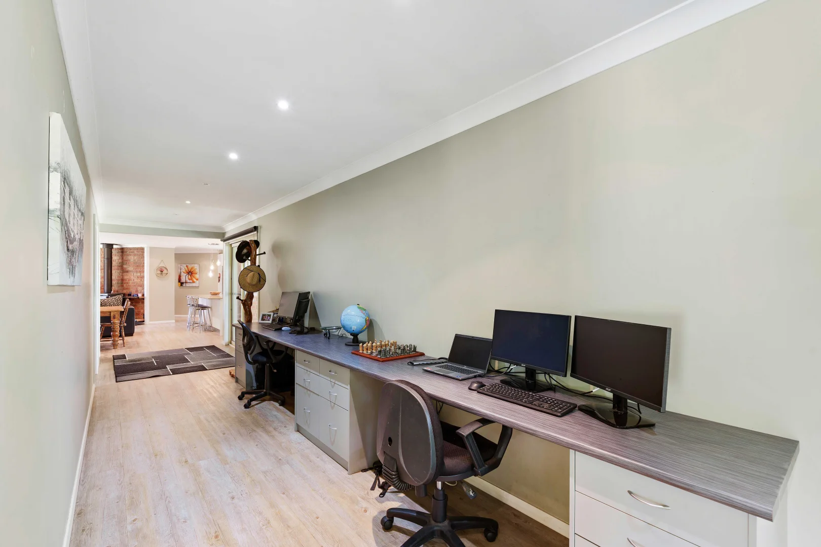 Additional image 14 of 1025 Huntley Road, Orange NSW 2800